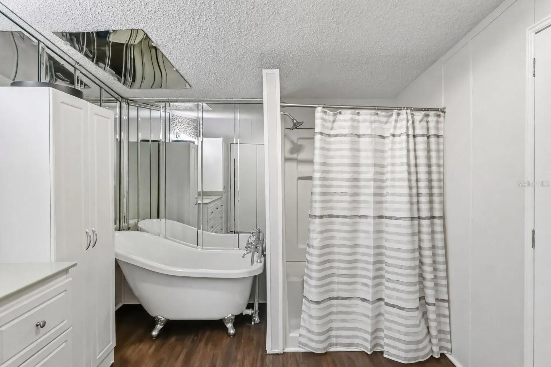 12104 Woodside Drive Riverview FL 33579