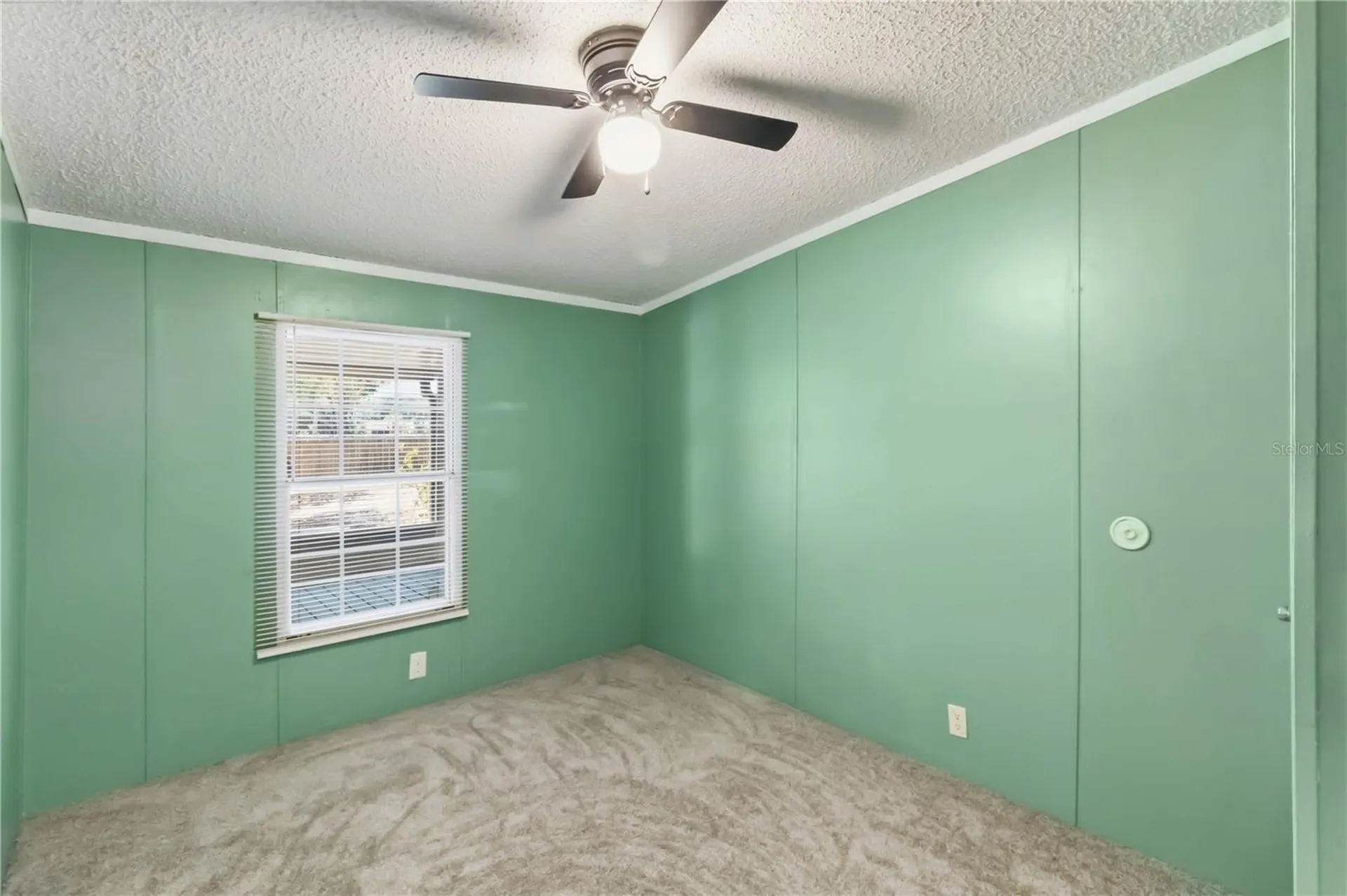 12104 Woodside Drive Riverview FL 33579