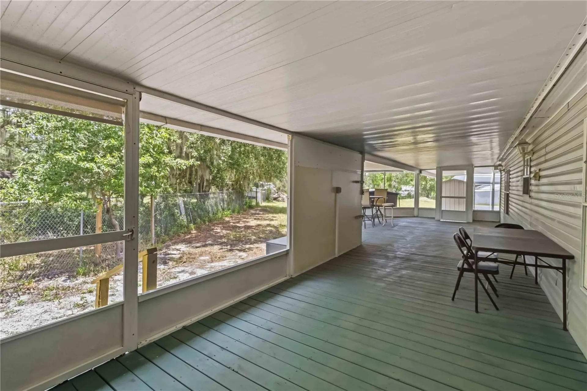 12104 Woodside Drive Riverview FL 33579