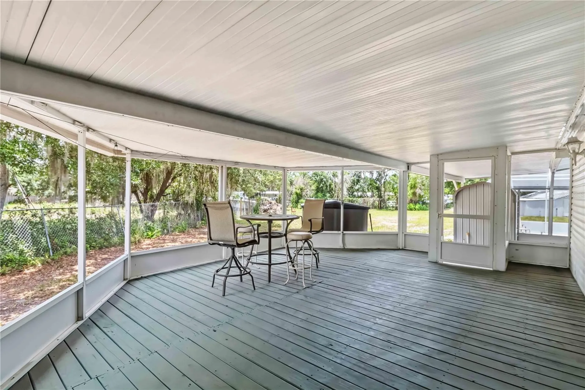 12104 Woodside Drive Riverview FL 33579
