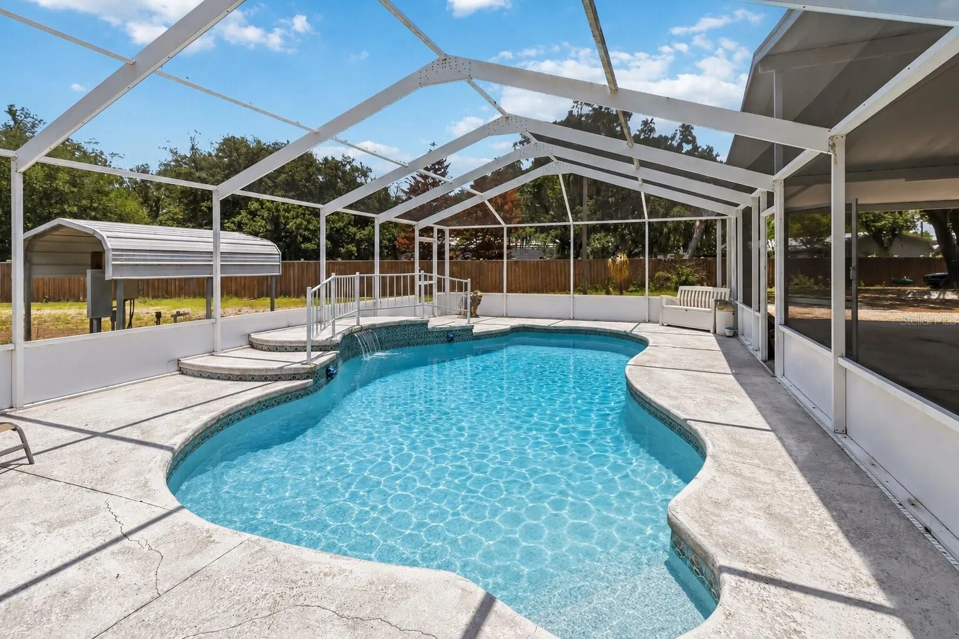 12104 Woodside Drive Riverview FL 33579