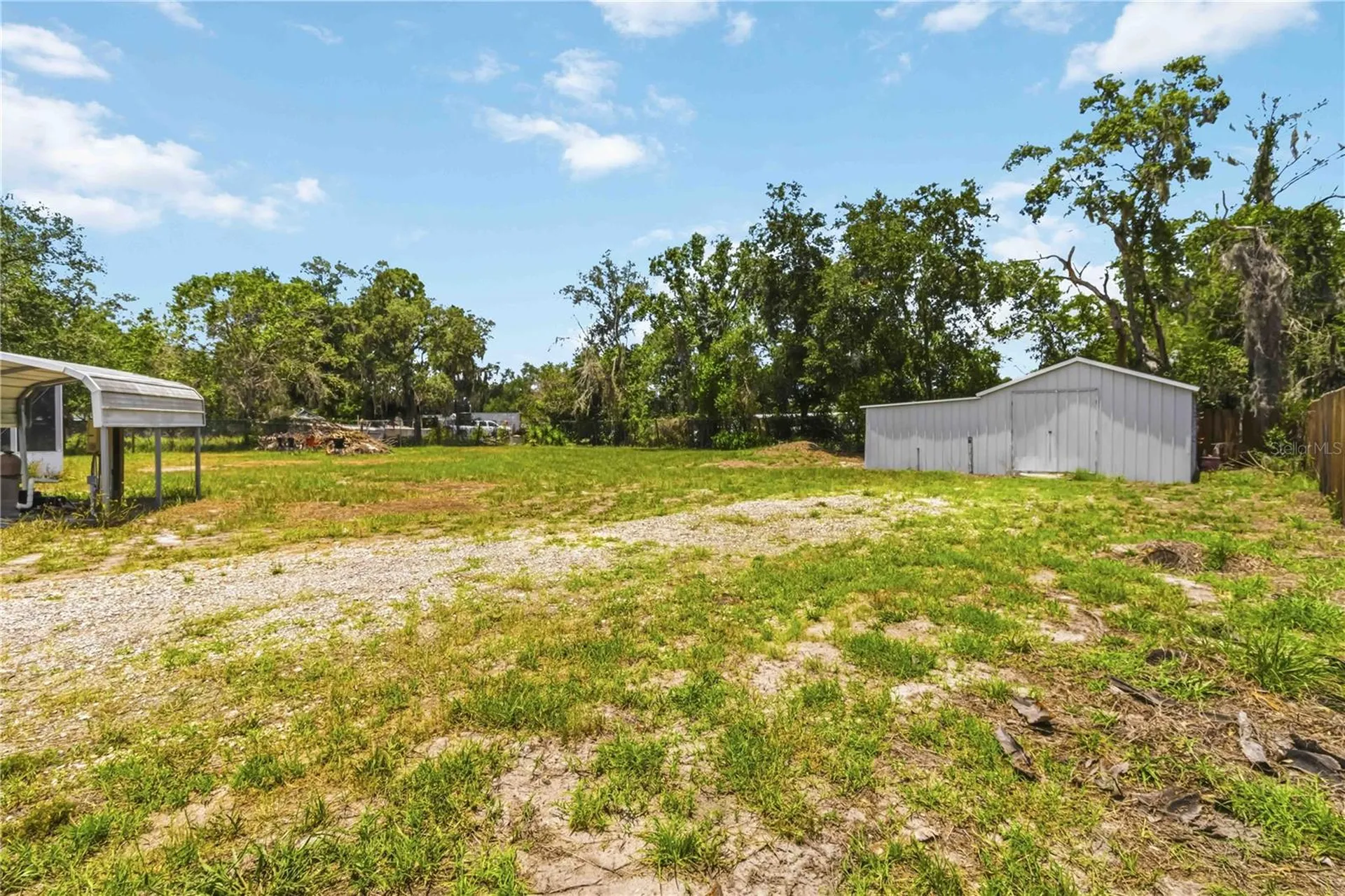 12104 Woodside Drive Riverview FL 33579