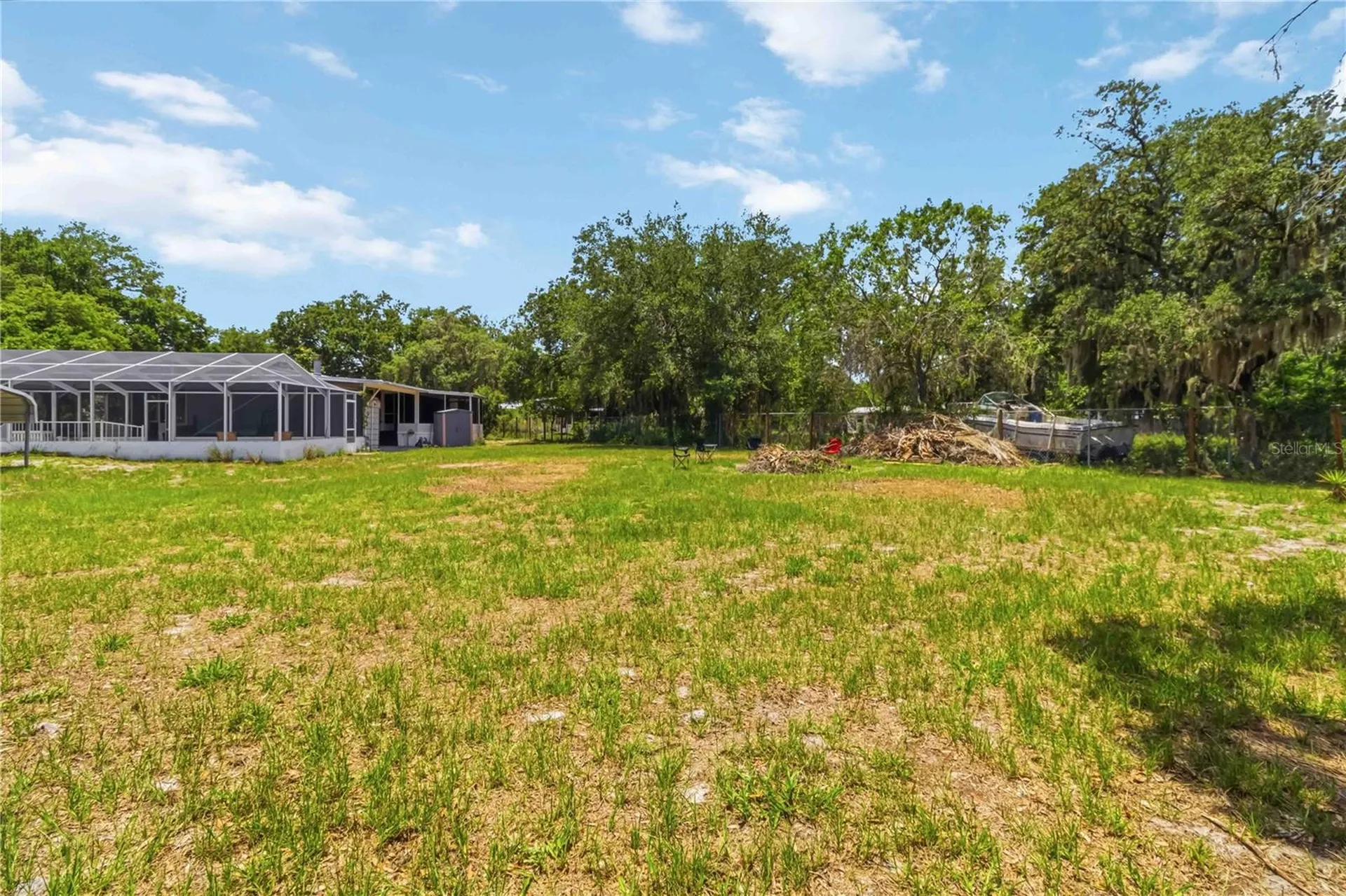 12104 Woodside Drive Riverview FL 33579