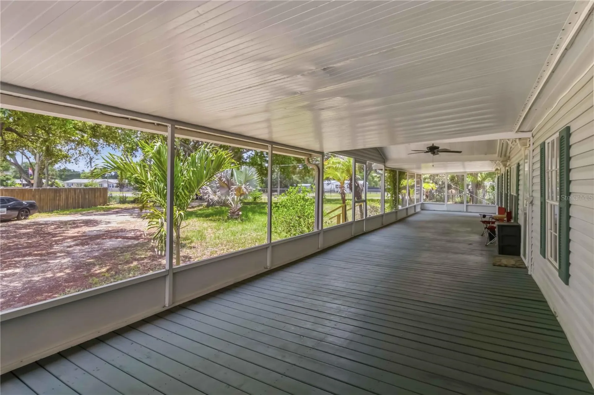 12104 Woodside Drive Riverview FL 33579