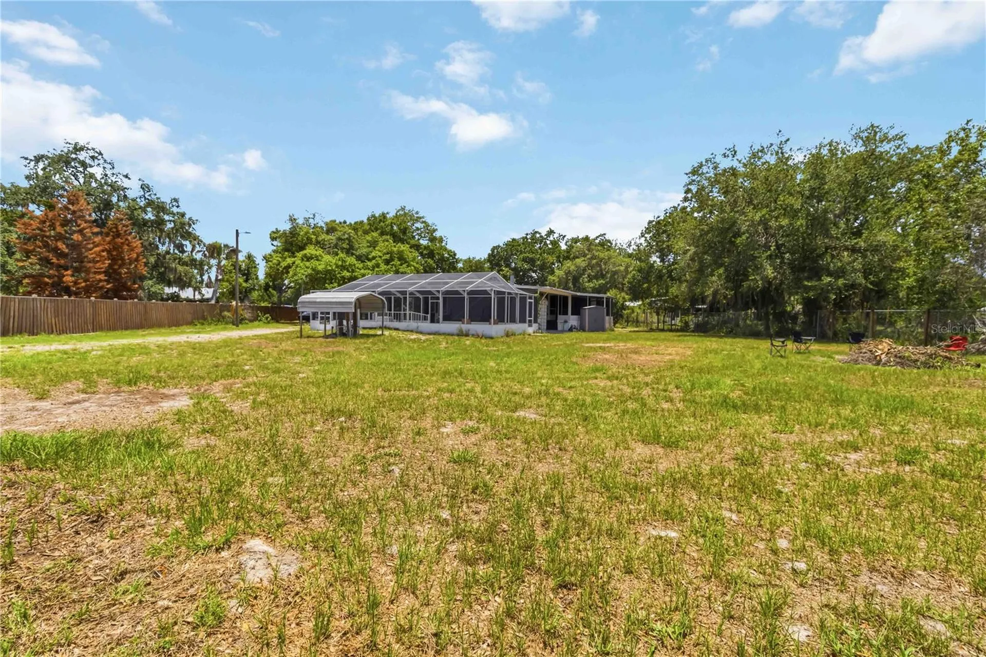12104 Woodside Drive Riverview FL 33579