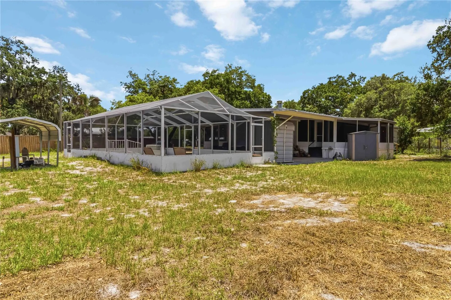 12104 Woodside Drive Riverview FL 33579