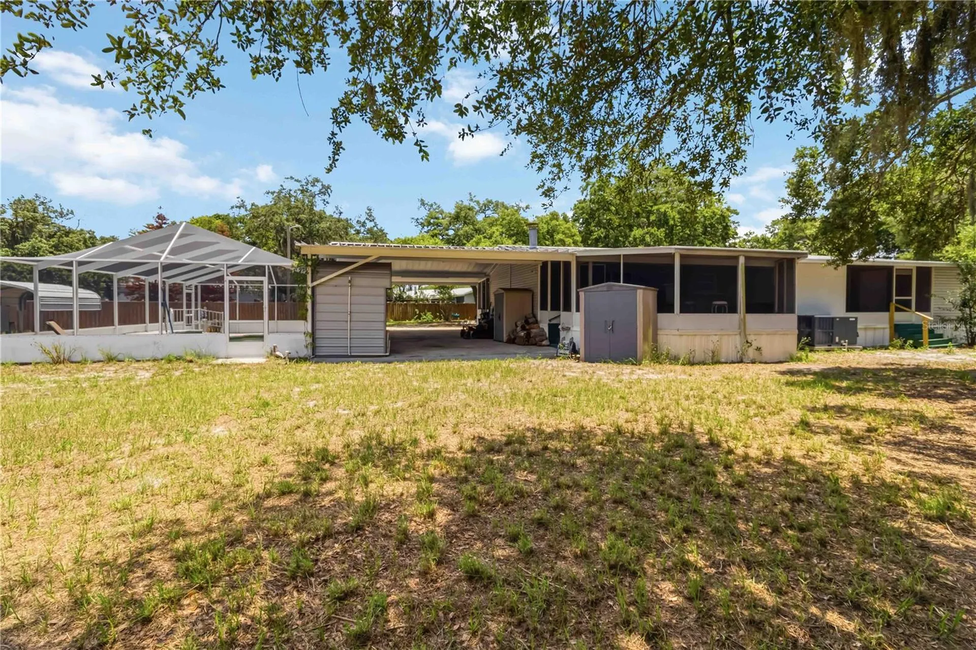 12104 Woodside Drive Riverview FL 33579