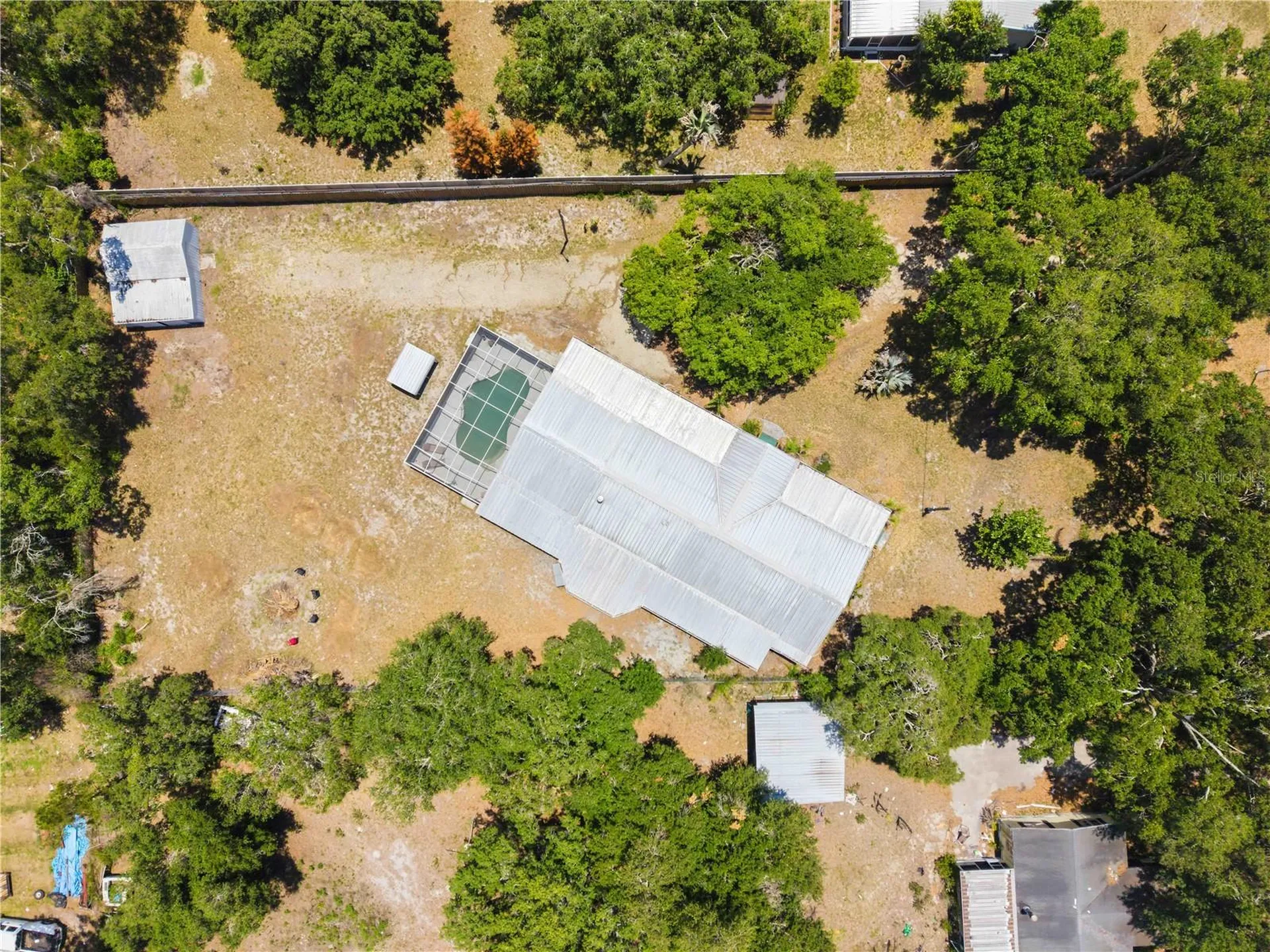 12104 Woodside Drive Riverview FL 33579