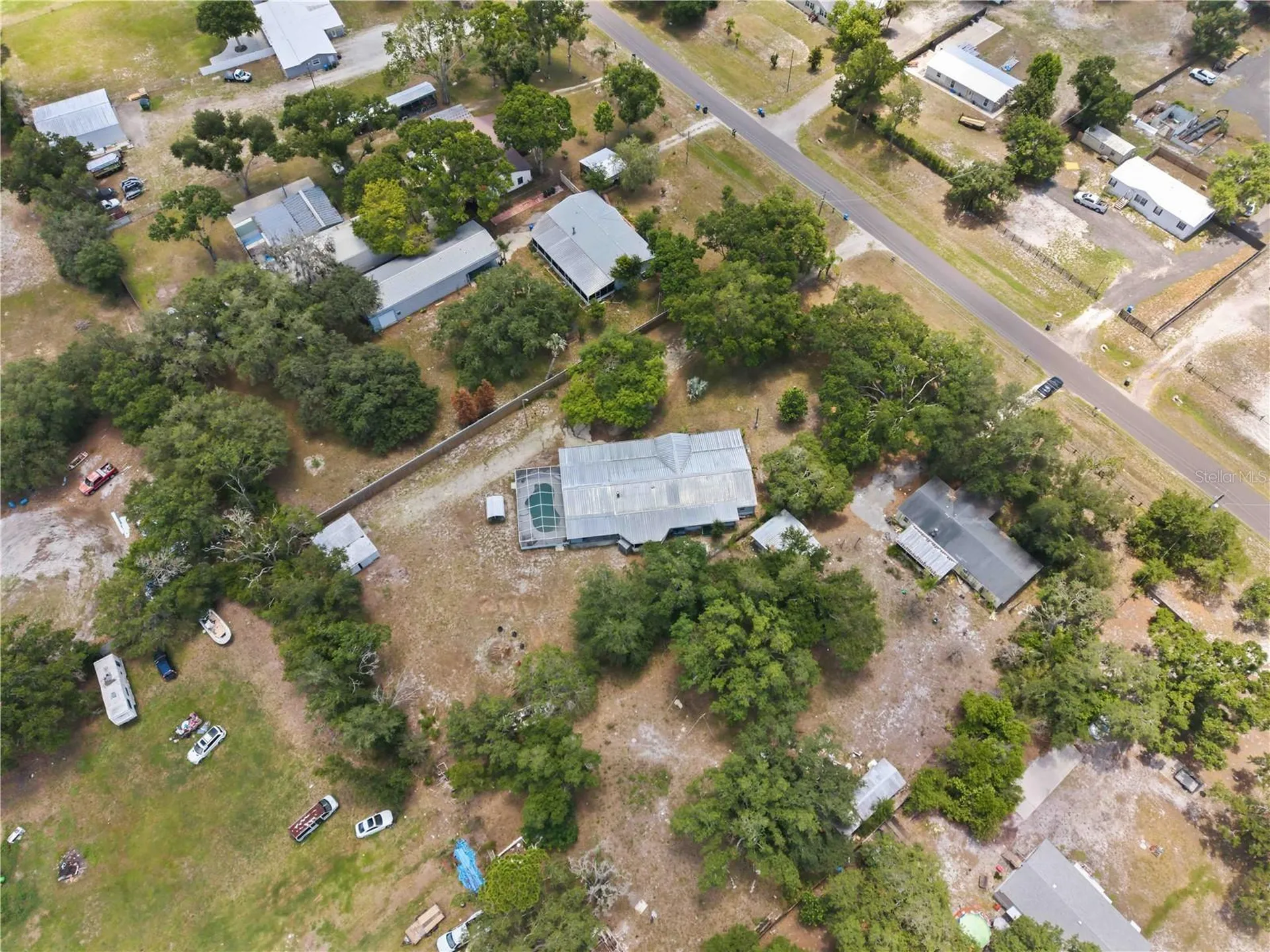 12104 Woodside Drive Riverview FL 33579