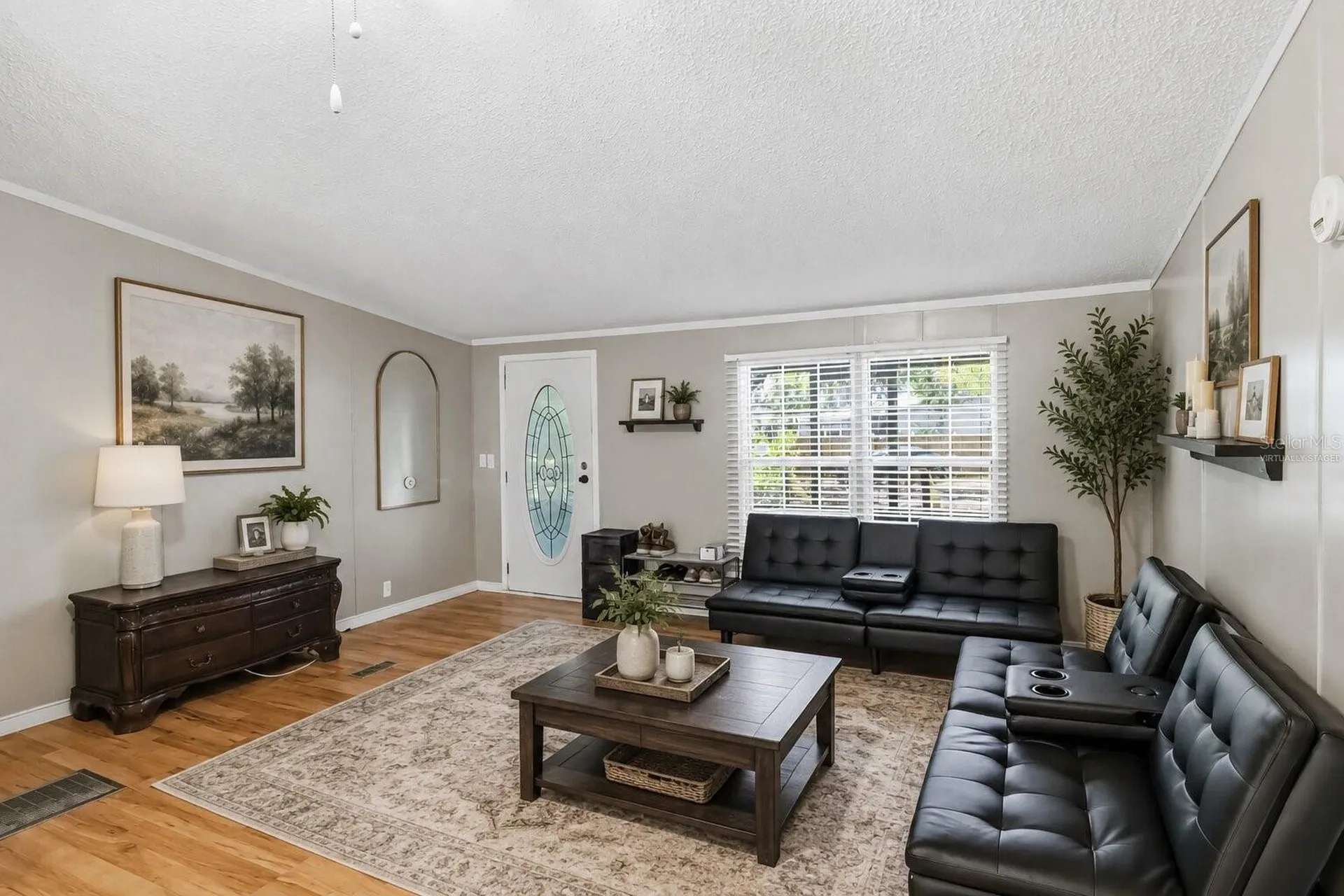 12104 Woodside Drive Riverview FL 33579