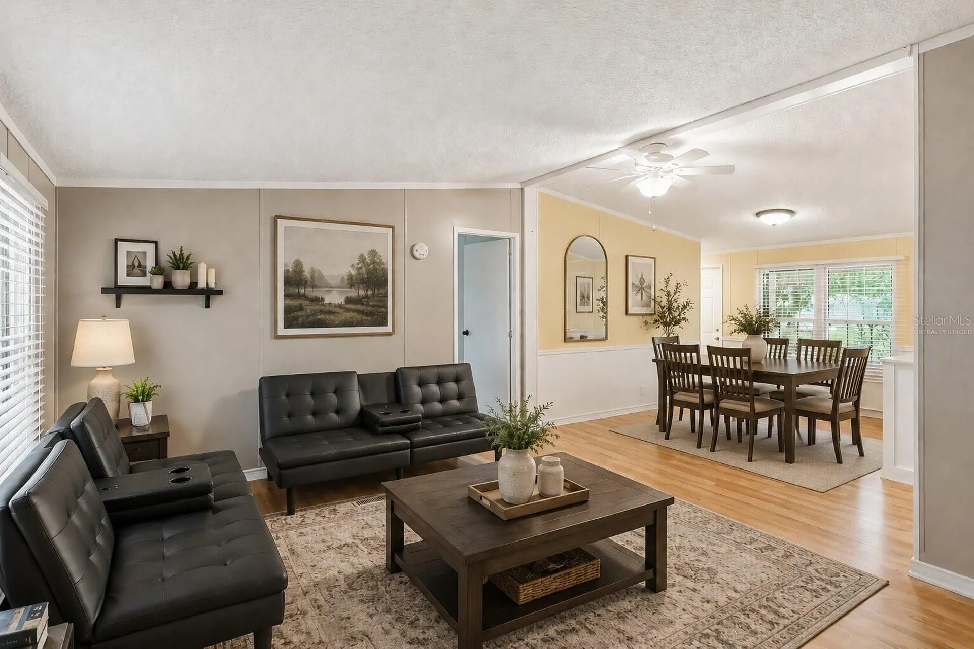 12104 Woodside Drive Riverview FL 33579
