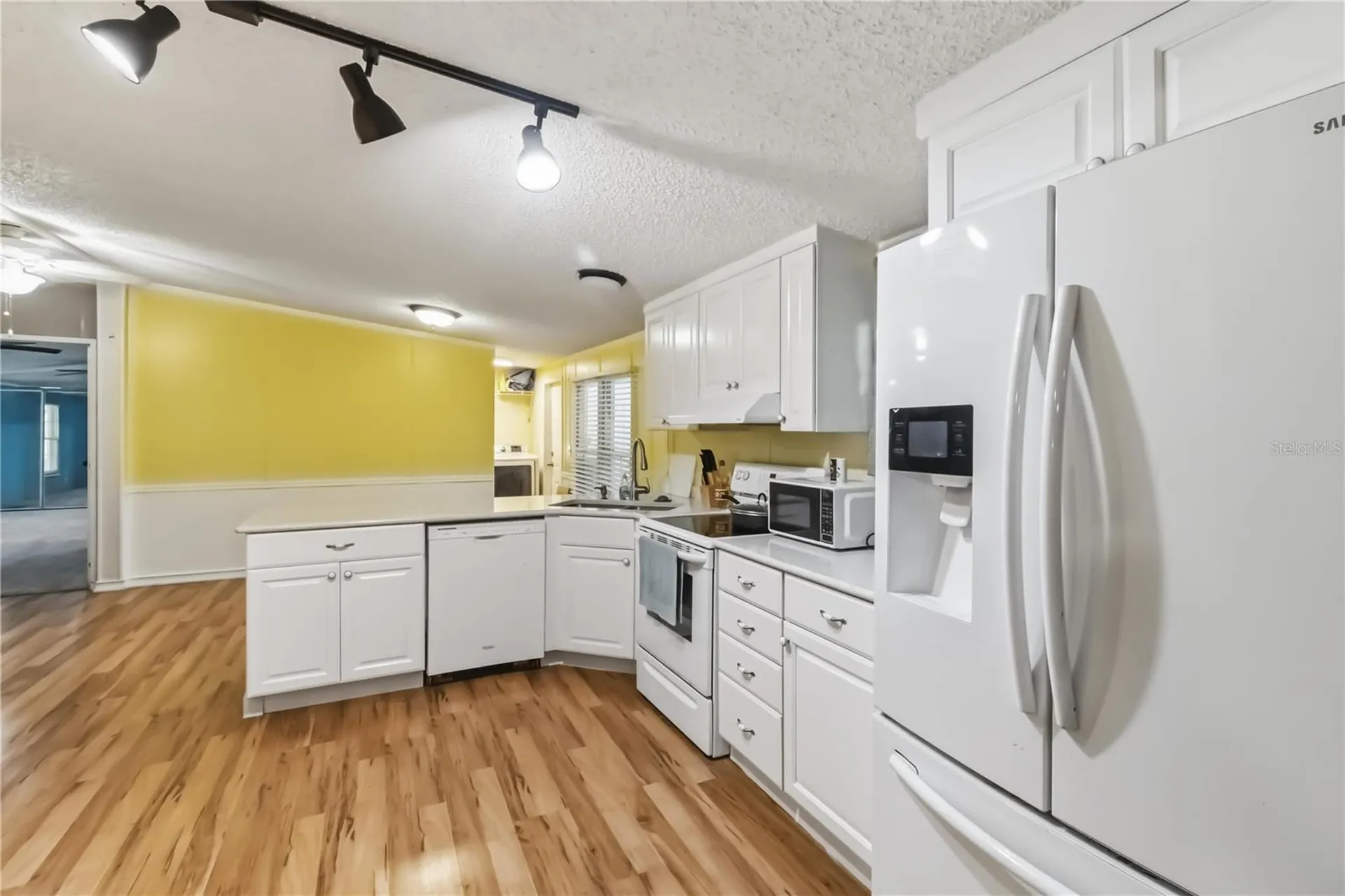 12104 Woodside Drive Riverview FL 33579