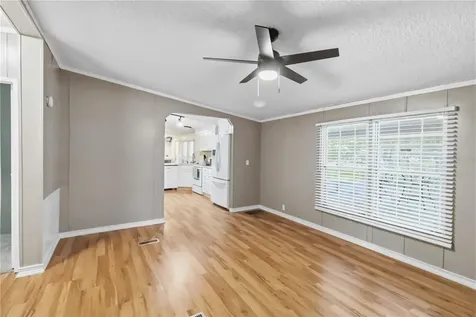 12104 Woodside Drive Riverview FL 33579
