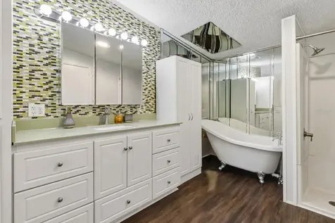 12104 Woodside Drive Riverview FL 33579