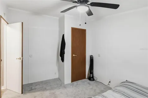 12104 Woodside Drive Riverview FL 33579