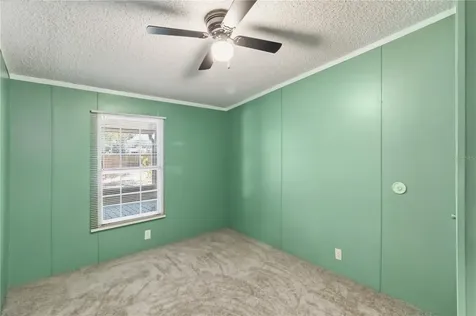 12104 Woodside Drive Riverview FL 33579