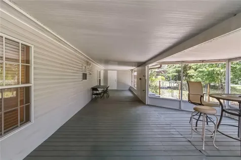 12104 Woodside Drive Riverview FL 33579