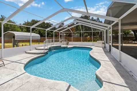 12104 Woodside Drive Riverview FL 33579