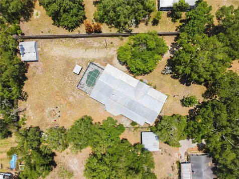 12104 Woodside Drive Riverview FL 33579
