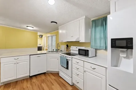 12104 Woodside Drive Riverview FL 33579