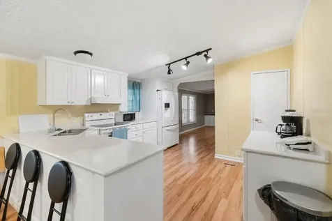 12104 Woodside Drive Riverview FL 33579
