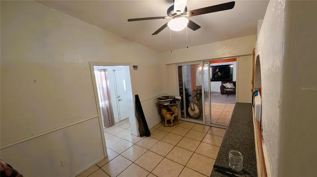 5350 Castleman Drive Sarasota FL 34232