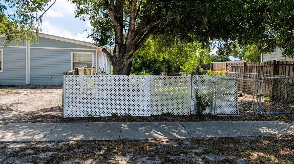 5350 Castleman Drive Sarasota FL 34232