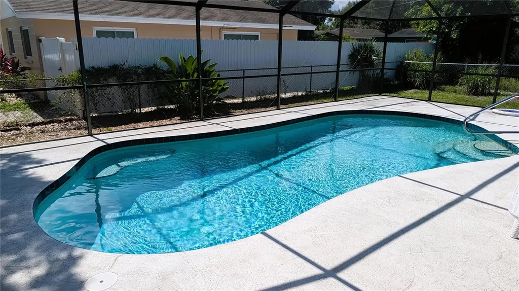 5350 Castleman Drive Sarasota FL 34232
