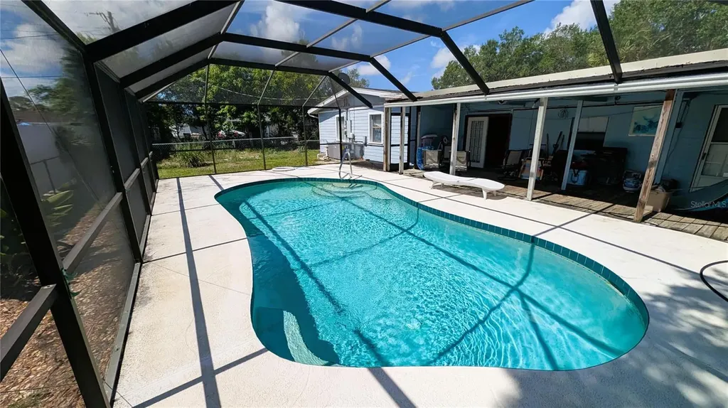 5350 Castleman Drive Sarasota FL 34232