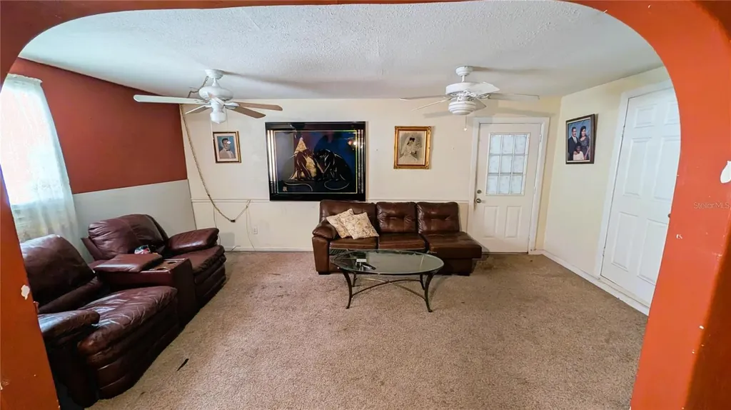 5350 Castleman Drive Sarasota FL 34232
