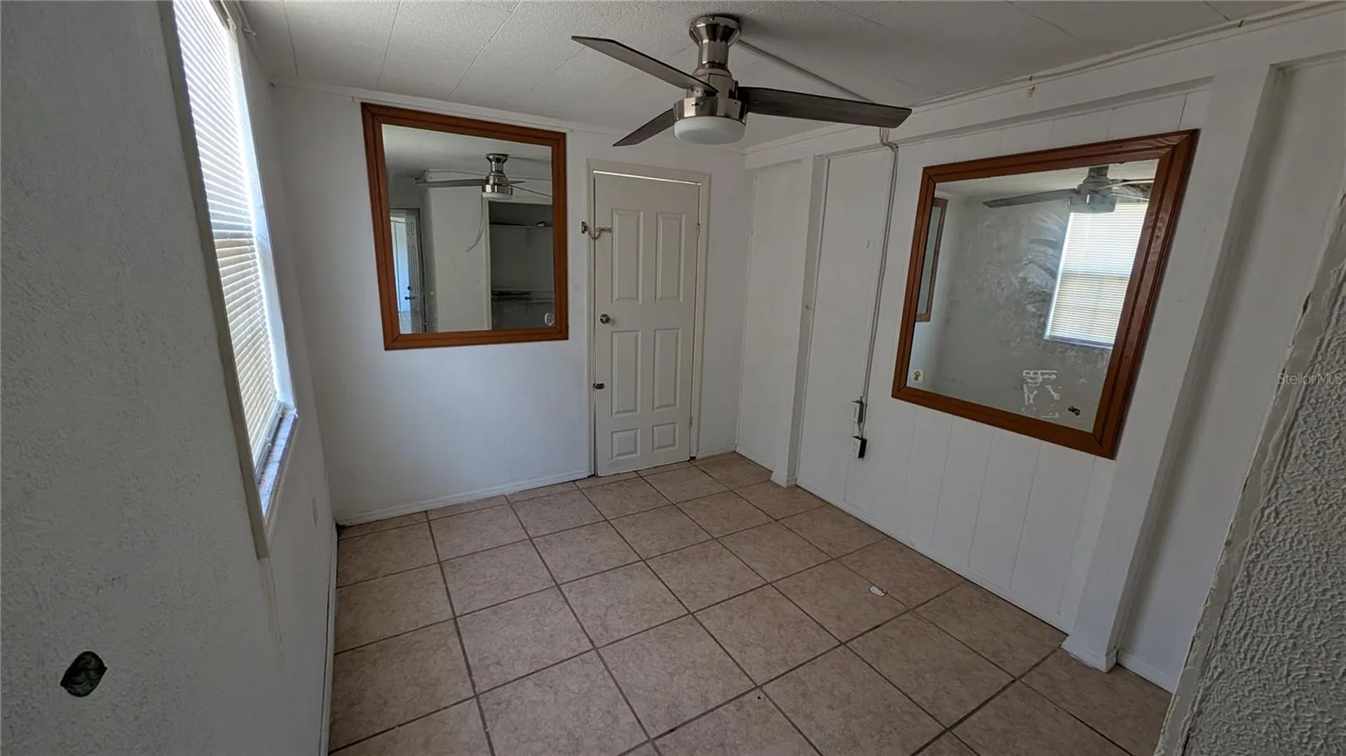 5350 Castleman Drive Sarasota FL 34232