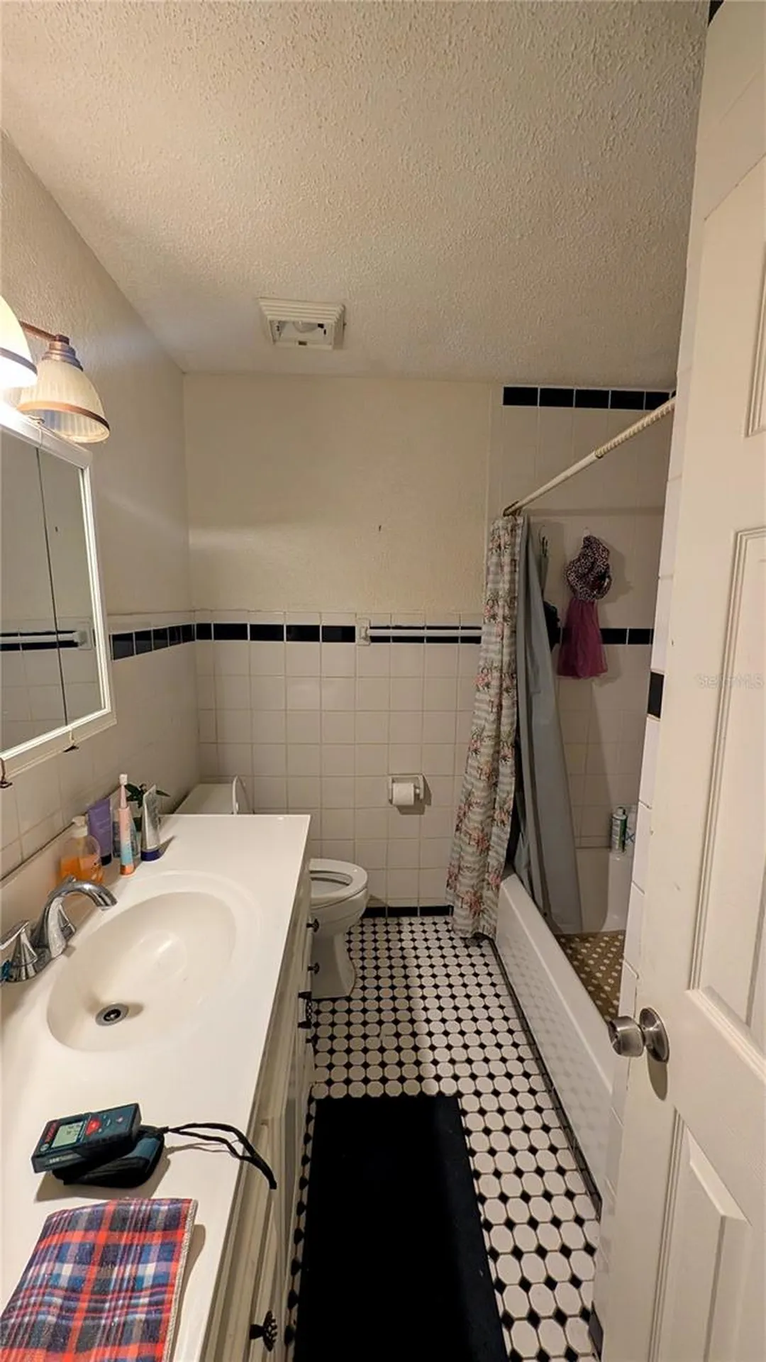 5350 Castleman Drive Sarasota FL 34232