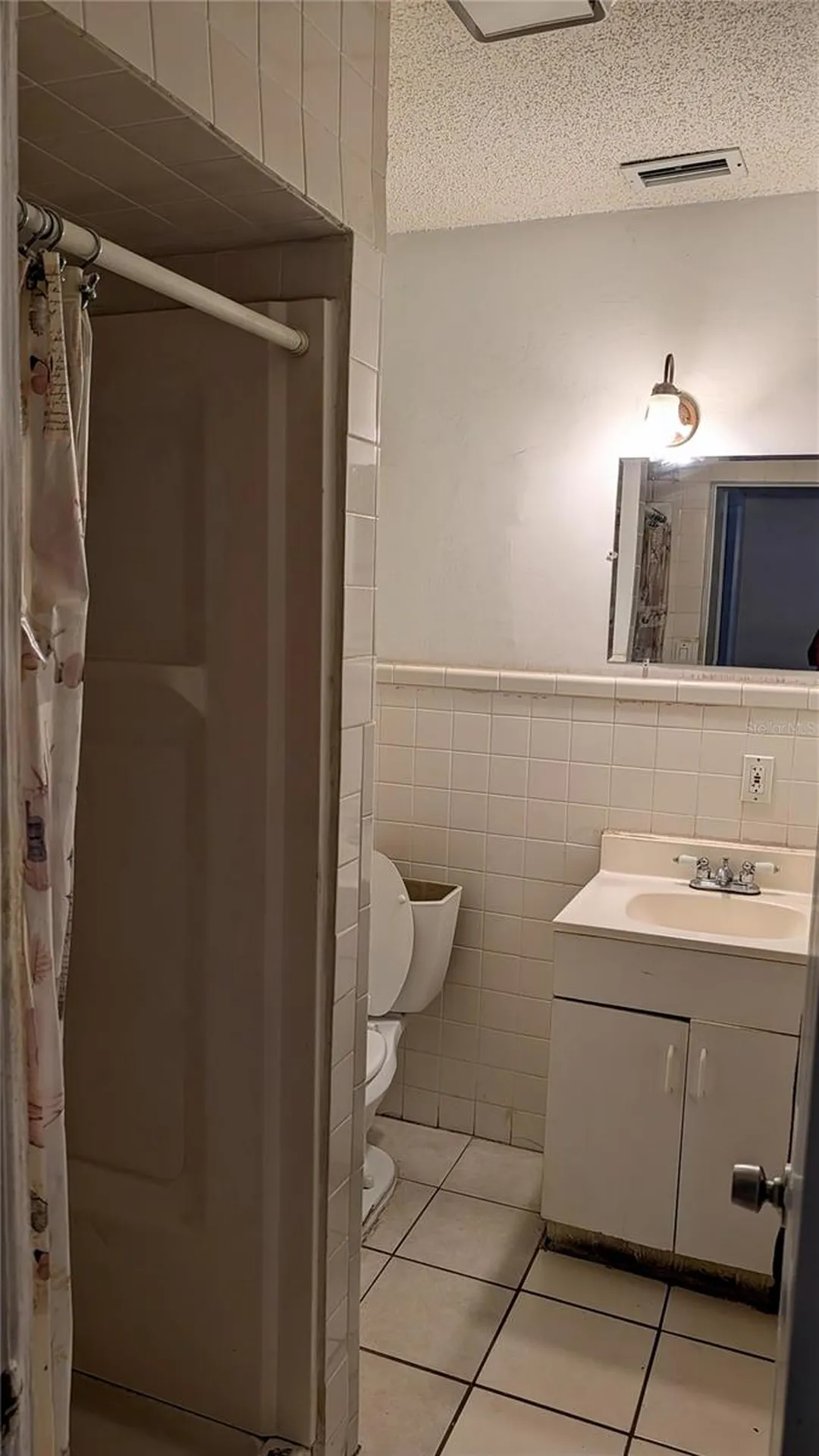 5350 Castleman Drive Sarasota FL 34232