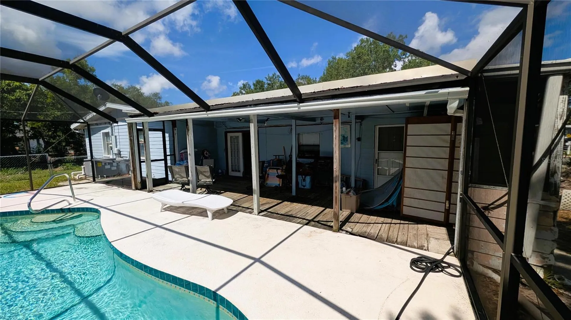 5350 Castleman Drive Sarasota FL 34232