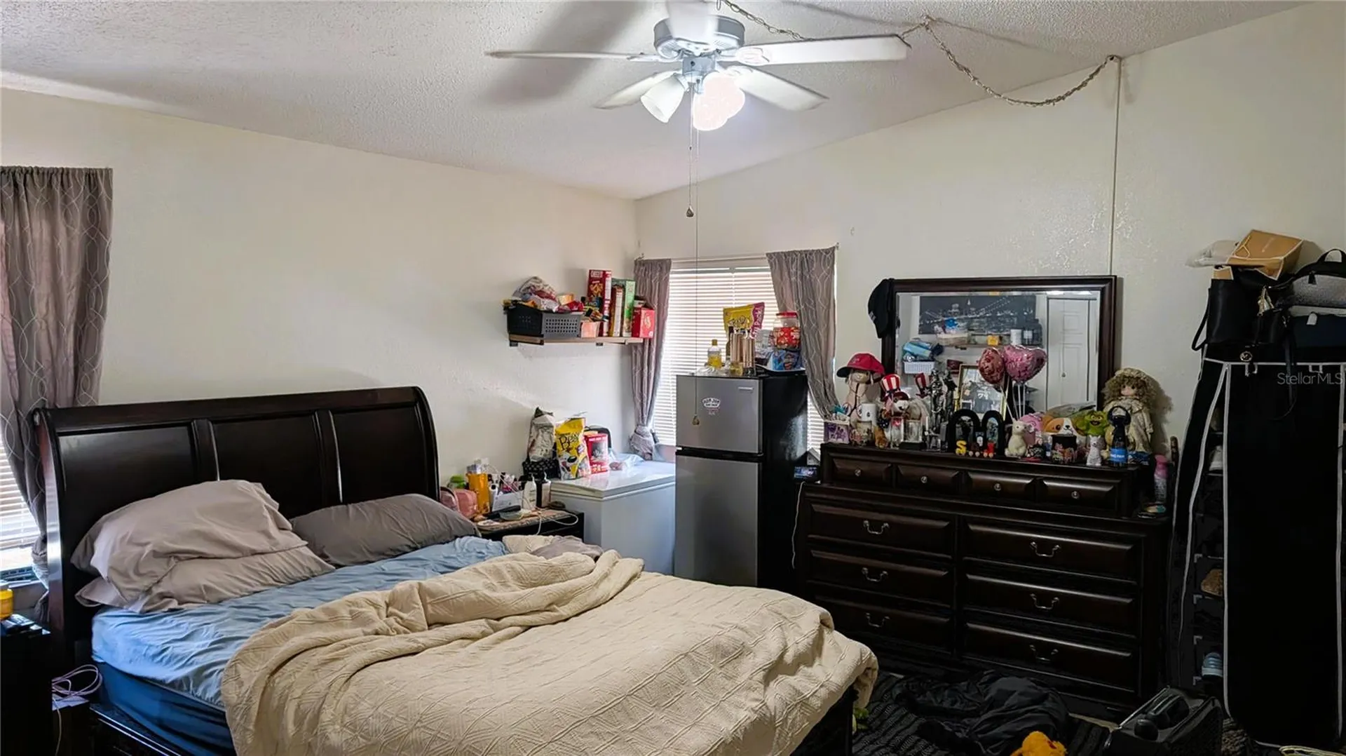 5350 Castleman Drive Sarasota FL 34232