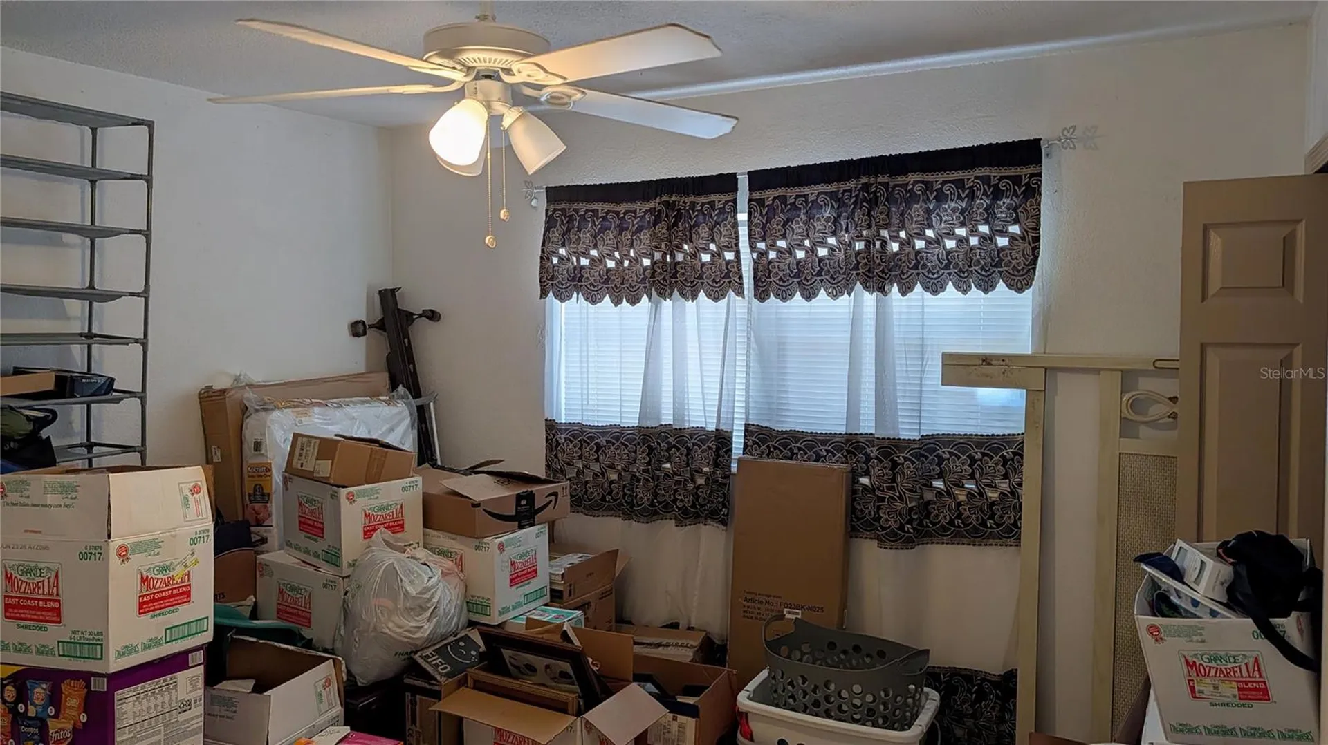 5350 Castleman Drive Sarasota FL 34232