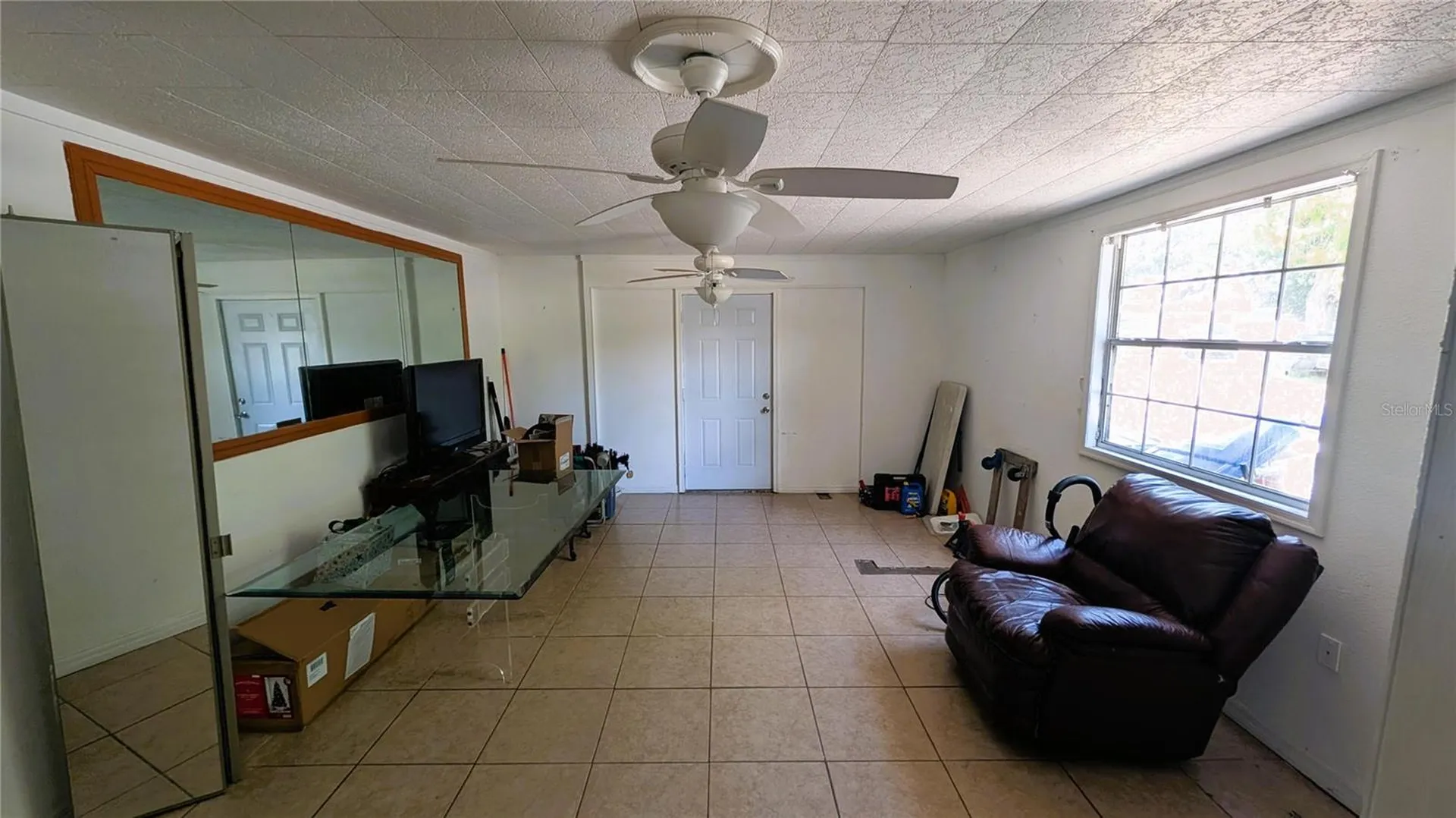 5350 Castleman Drive Sarasota FL 34232