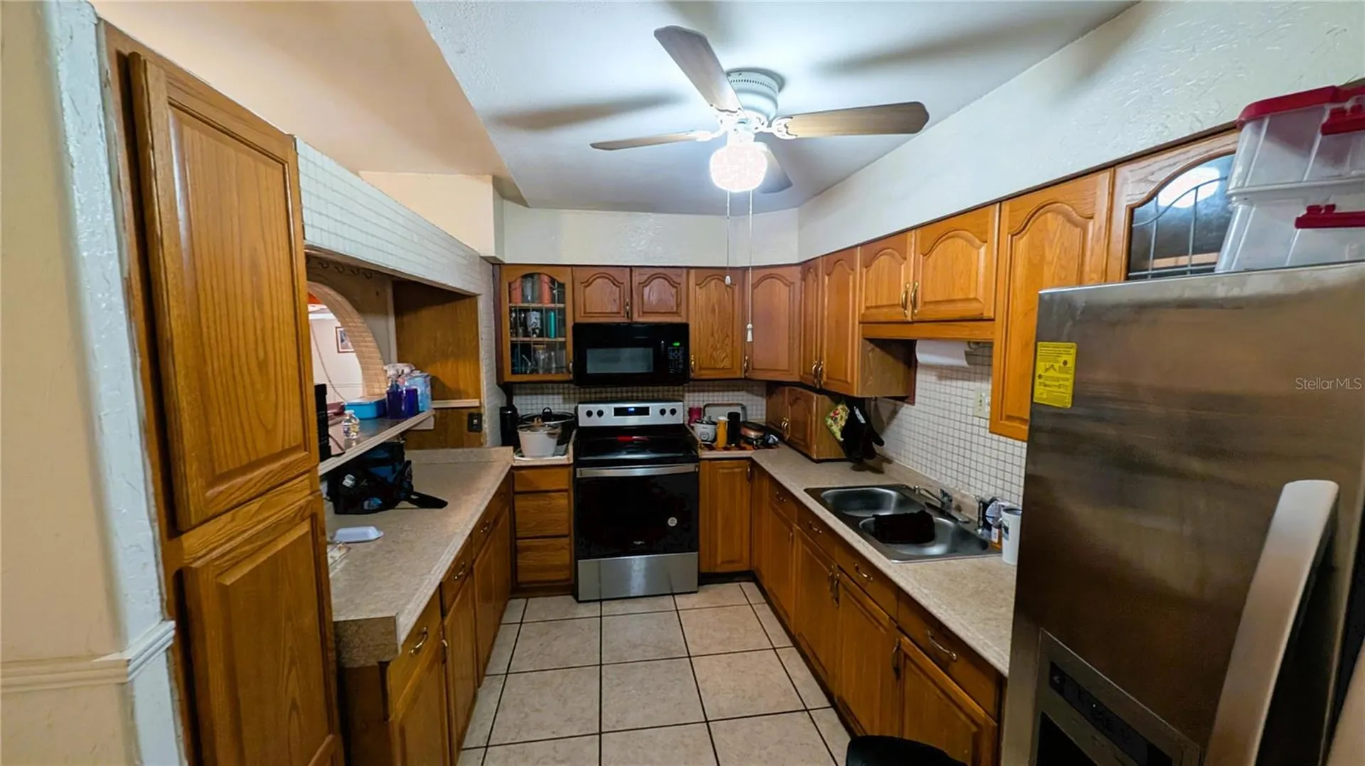 5350 Castleman Drive Sarasota FL 34232
