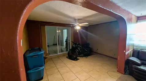 5350 Castleman Drive Sarasota FL 34232