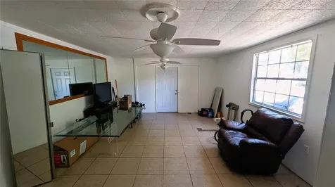 5350 Castleman Drive Sarasota FL 34232