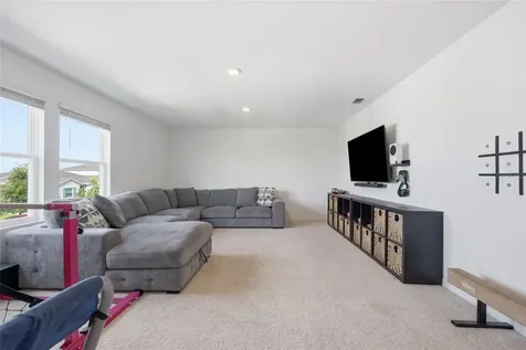 1017 Calico Pointe Circle Groveland FL 34736