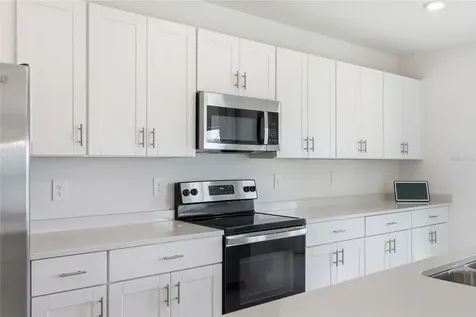 1017 Calico Pointe Circle Groveland FL 34736