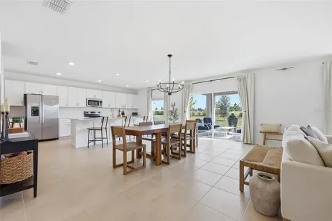 1017 Calico Pointe Circle Groveland FL 34736