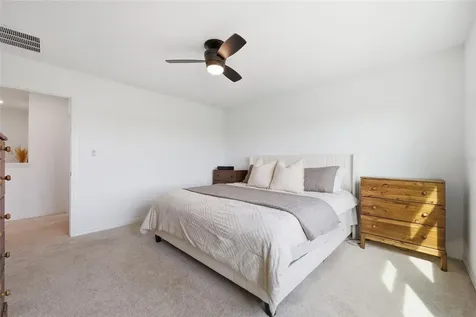 1017 Calico Pointe Circle Groveland FL 34736