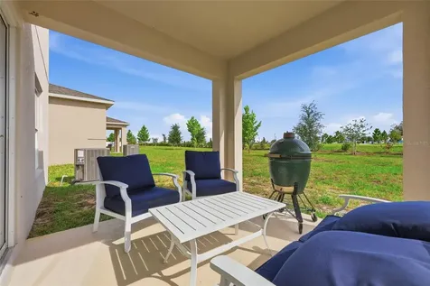 1017 Calico Pointe Circle Groveland FL 34736