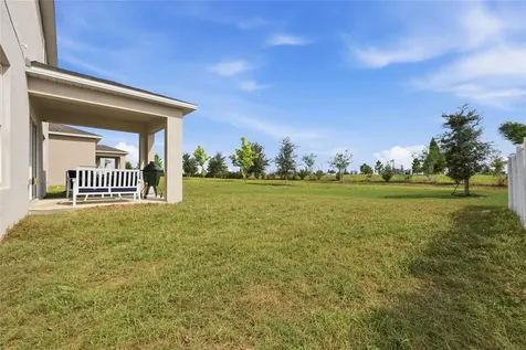 1017 Calico Pointe Circle Groveland FL 34736