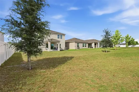1017 Calico Pointe Circle Groveland FL 34736