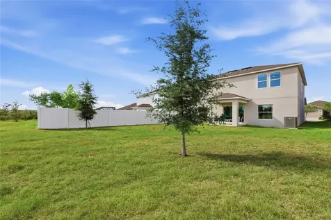 1017 Calico Pointe Circle Groveland FL 34736