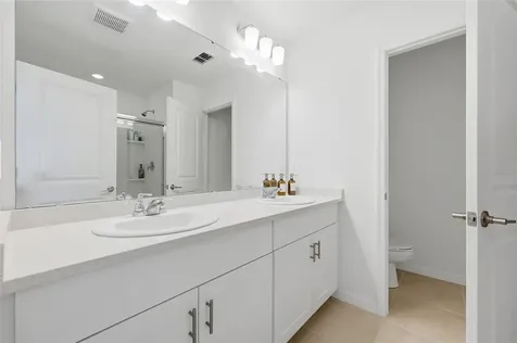 1017 Calico Pointe Circle Groveland FL 34736