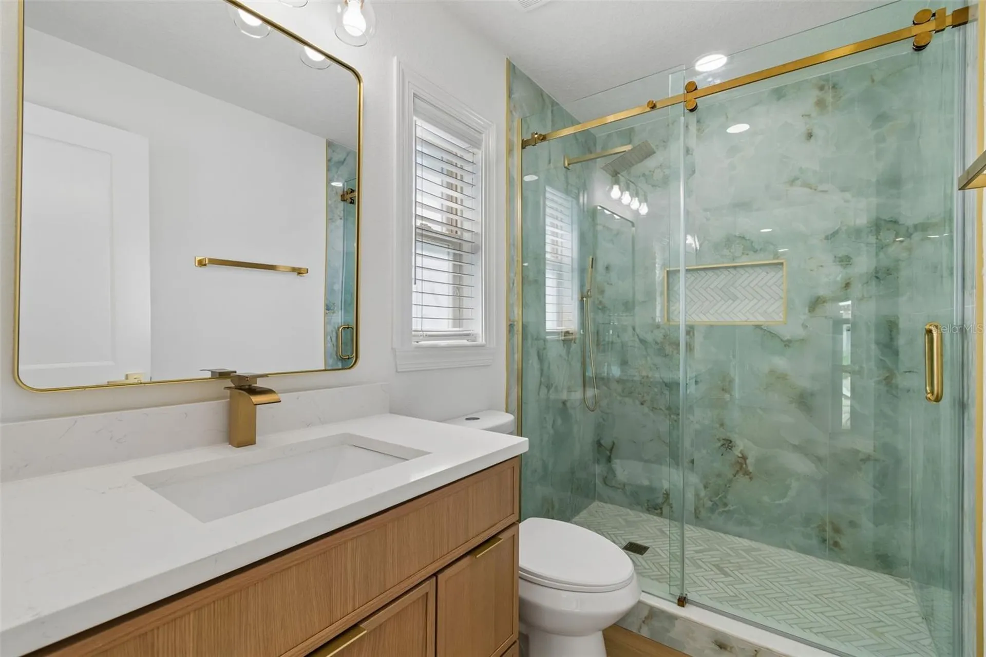 2102 W Ferris Avenue Tampa FL 33603